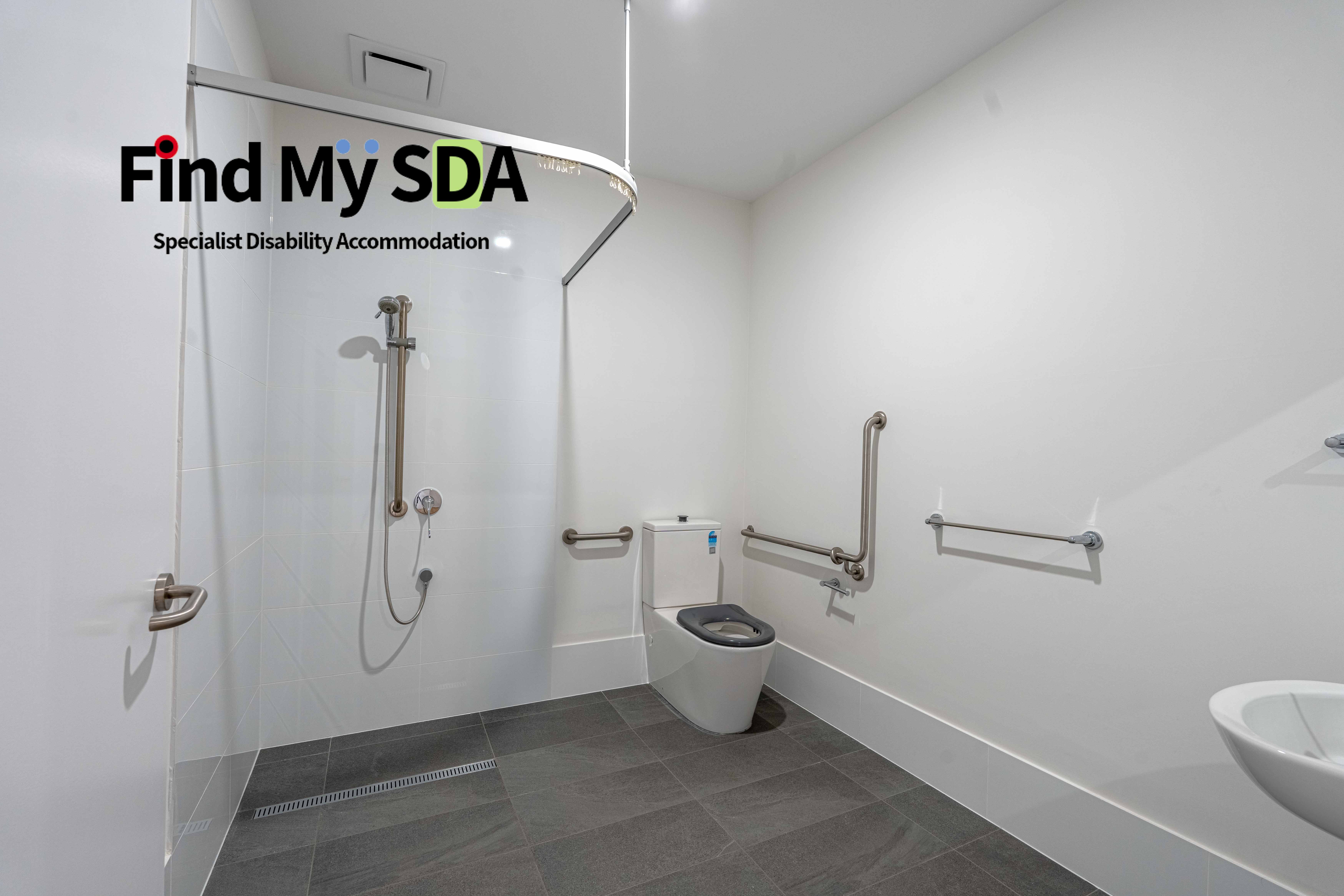 Goolwa North 5214 – Brand New – HPS & Fully Accessible — Home image 6