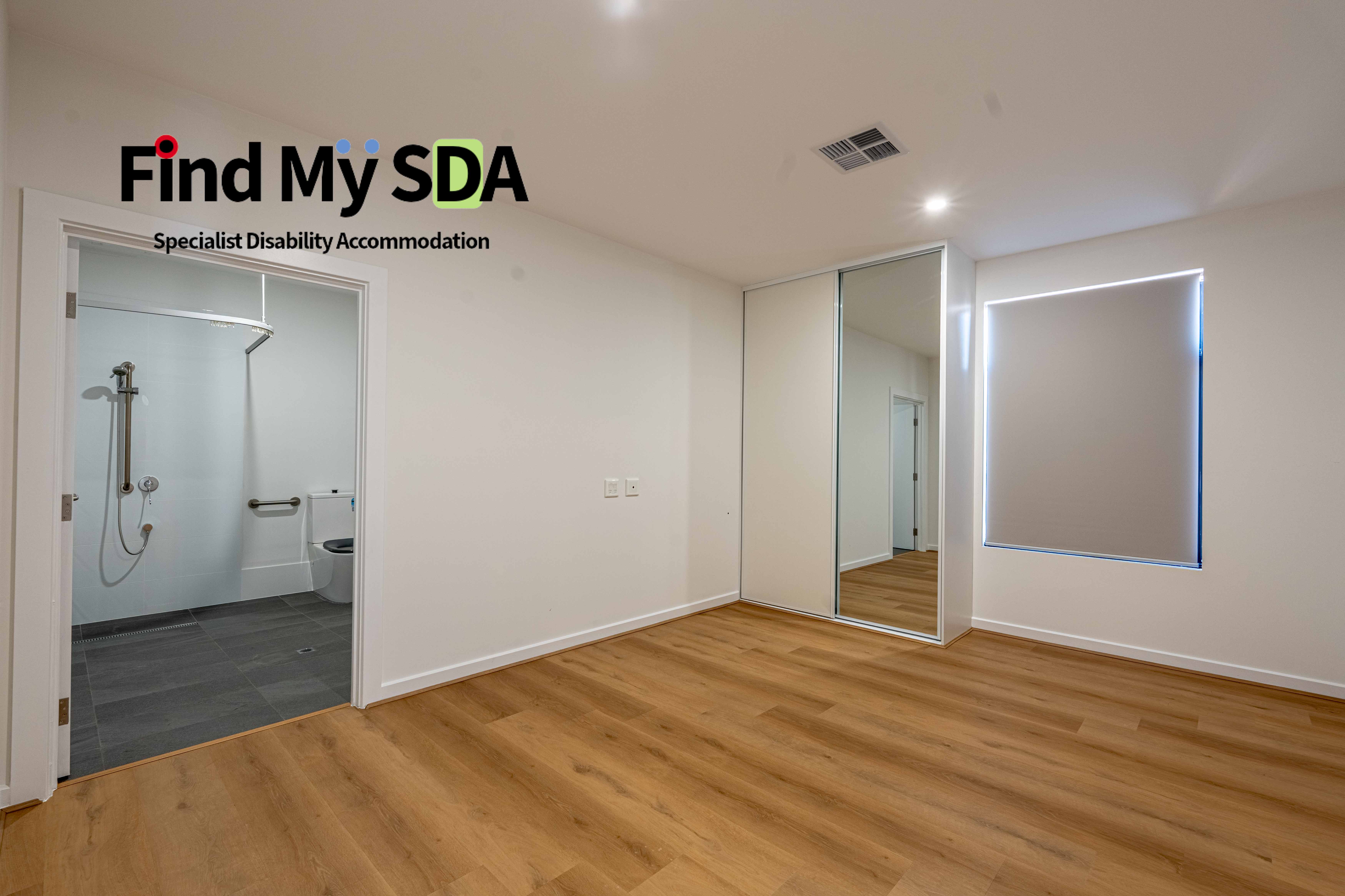 Goolwa North 5214 – Brand New – HPS & Fully Accessible — Home image 7