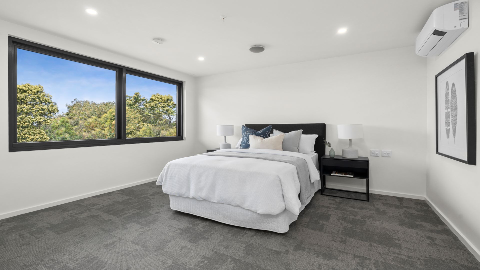 Beautiful, SDA Apartments – Live Independently with 24/7 Support — Home image 4