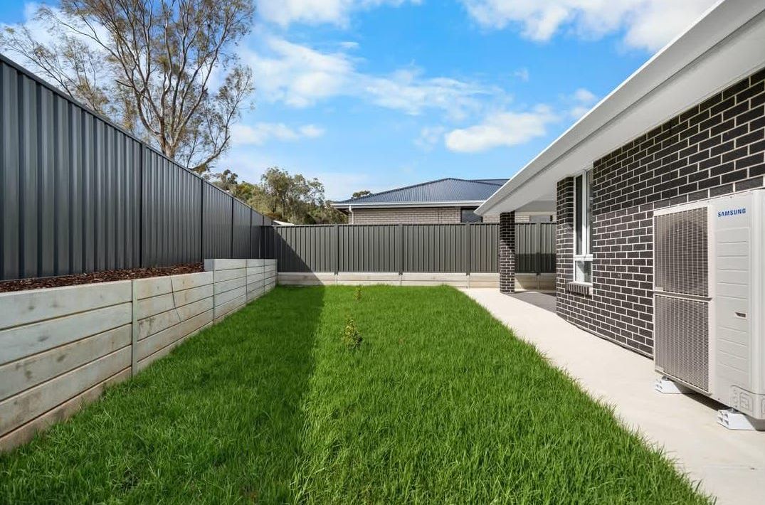 Modern & Accessible 2-Bedroom SDA Home in Gawler South – Vacancies Available Now — Home image 2