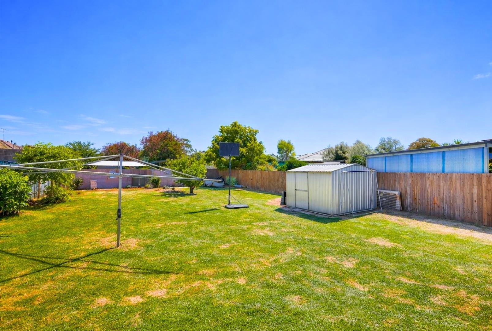 2-Participant Supported Independent Living (SIL) Home – Sunshine West — Home image 8