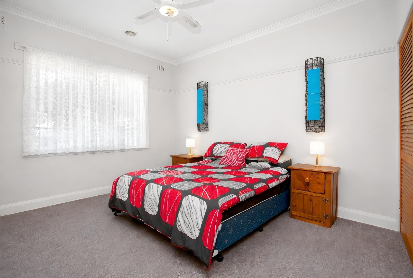 2-Participant Supported Independent Living (SIL) Home – Sunshine West — Home image 2