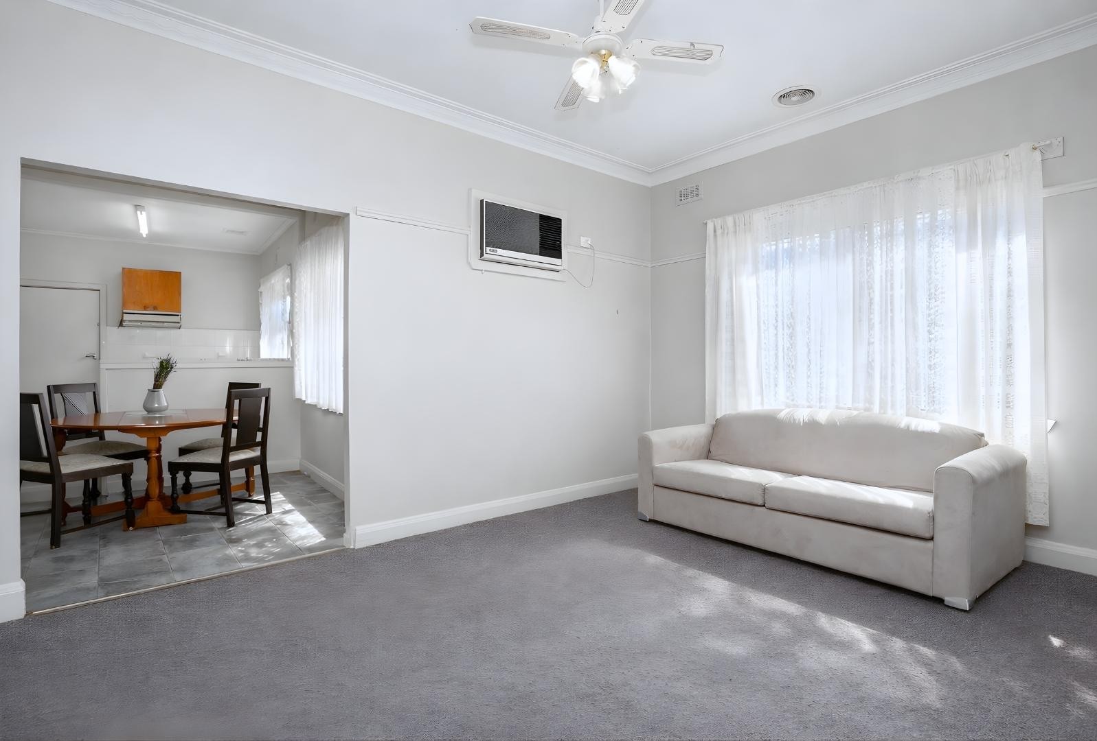 2-Participant Supported Independent Living (SIL) Home – Sunshine West — Home image 4