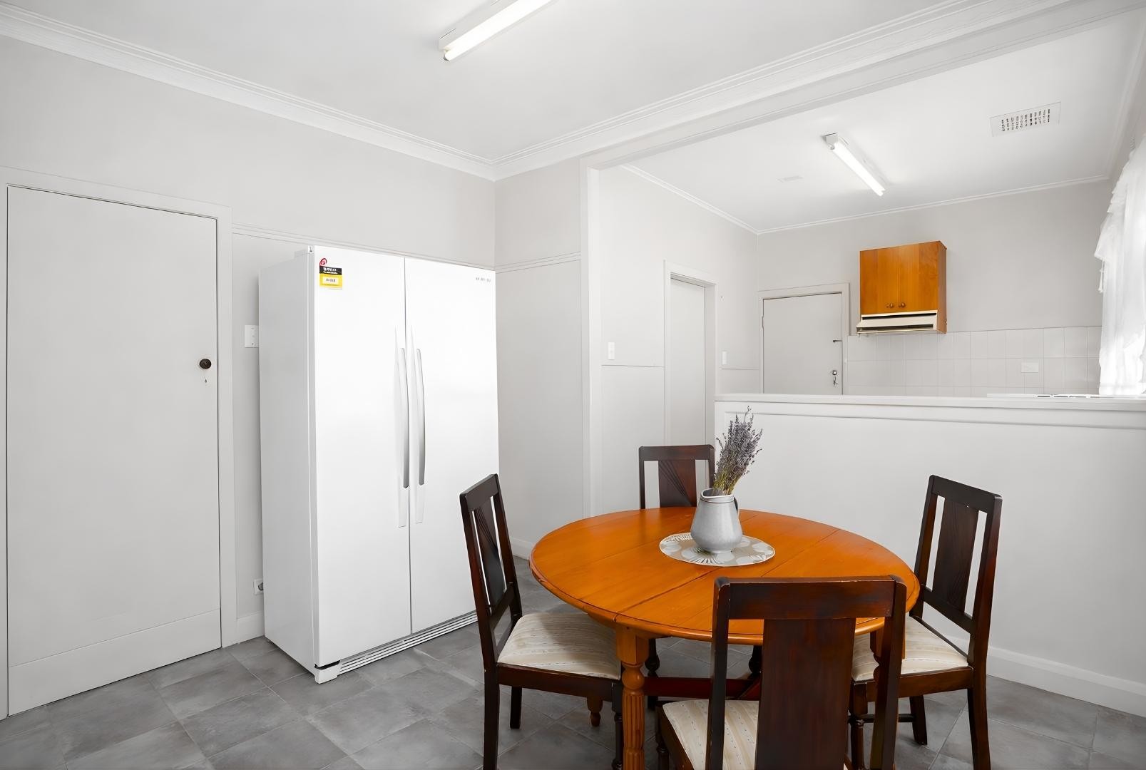 2-Participant Supported Independent Living (SIL) Home – Sunshine West — Home image 6