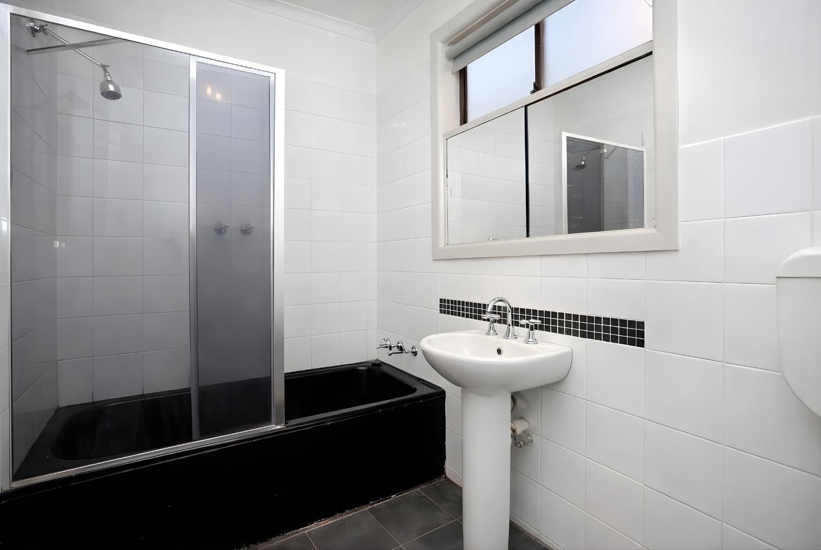 2-Participant Supported Independent Living (SIL) Home – Sunshine West — Home image 7