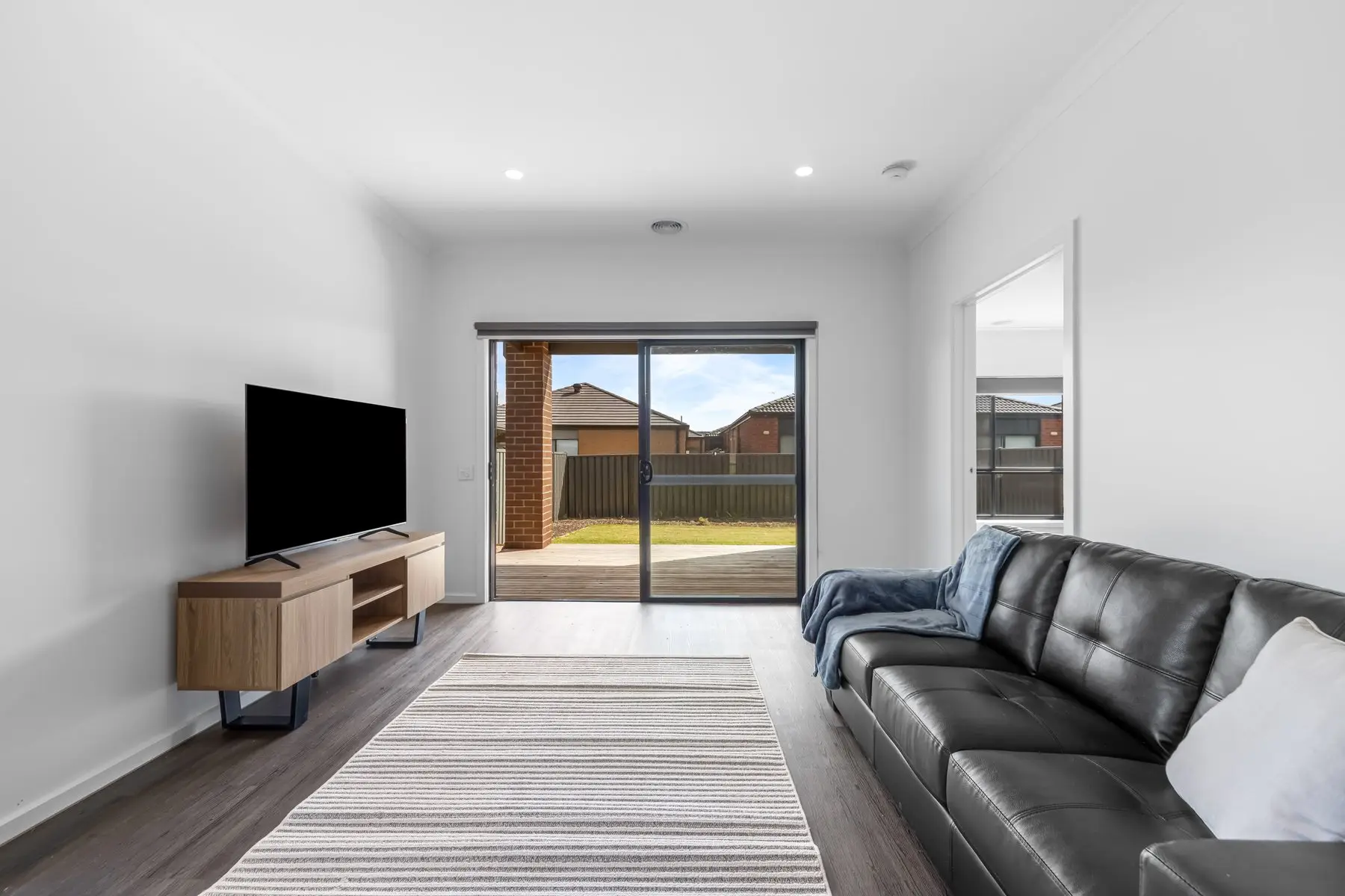 Harkness 99 | Robust/Improved Livability 2-Residents — Home image 7