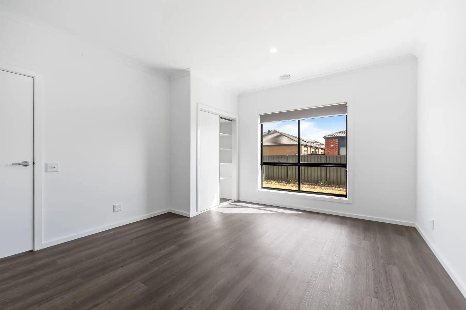Harkness 99 | Robust/Improved Livability 2-Residents — Home image 8