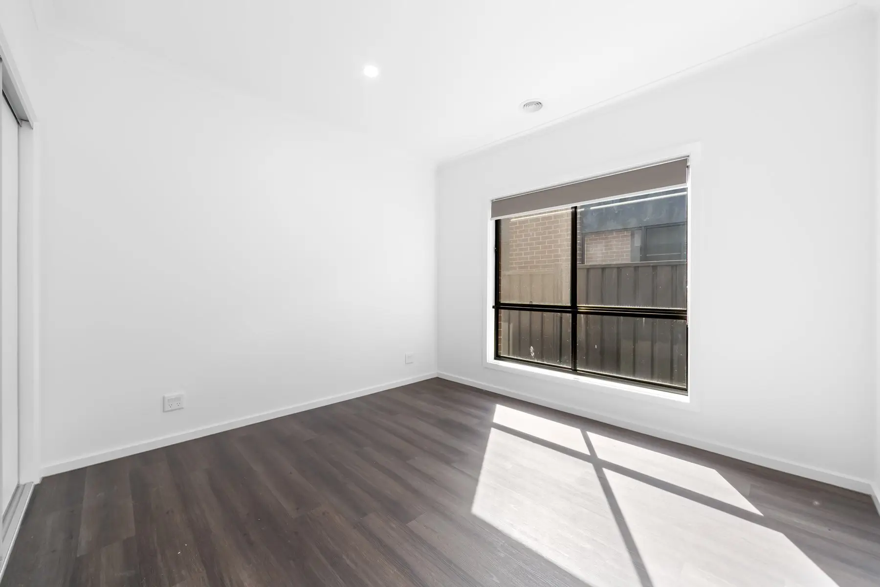 Harkness 99 | Robust/Improved Livability 2-Residents — Home image 9