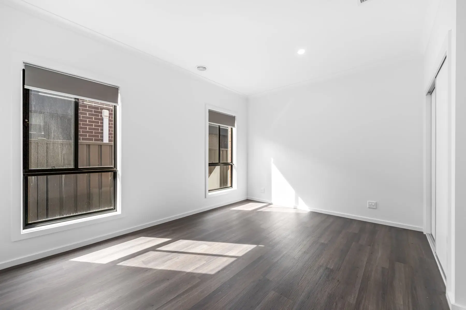 Harkness 99 | Robust/Improved Livability 2-Residents — Home image 10