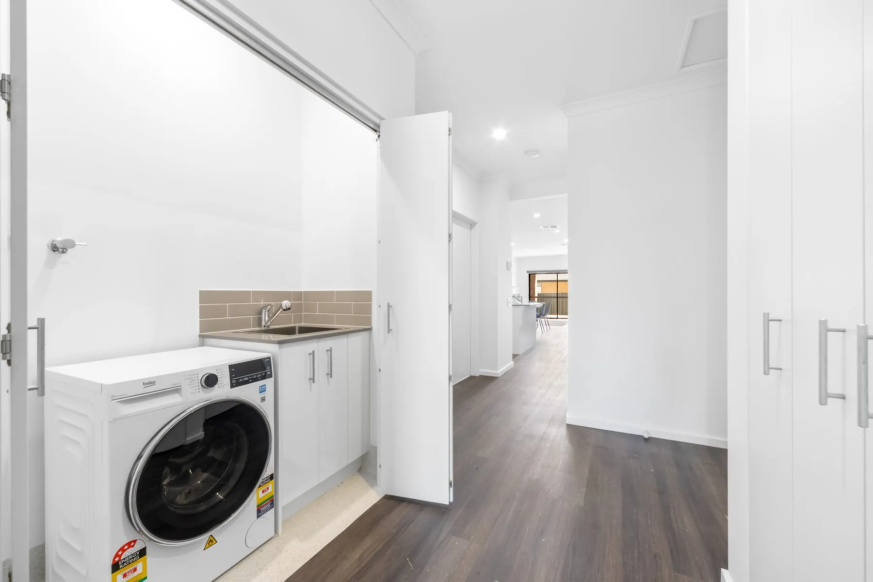 Harkness 99 | Robust/Improved Livability 2-Residents — Home image 12