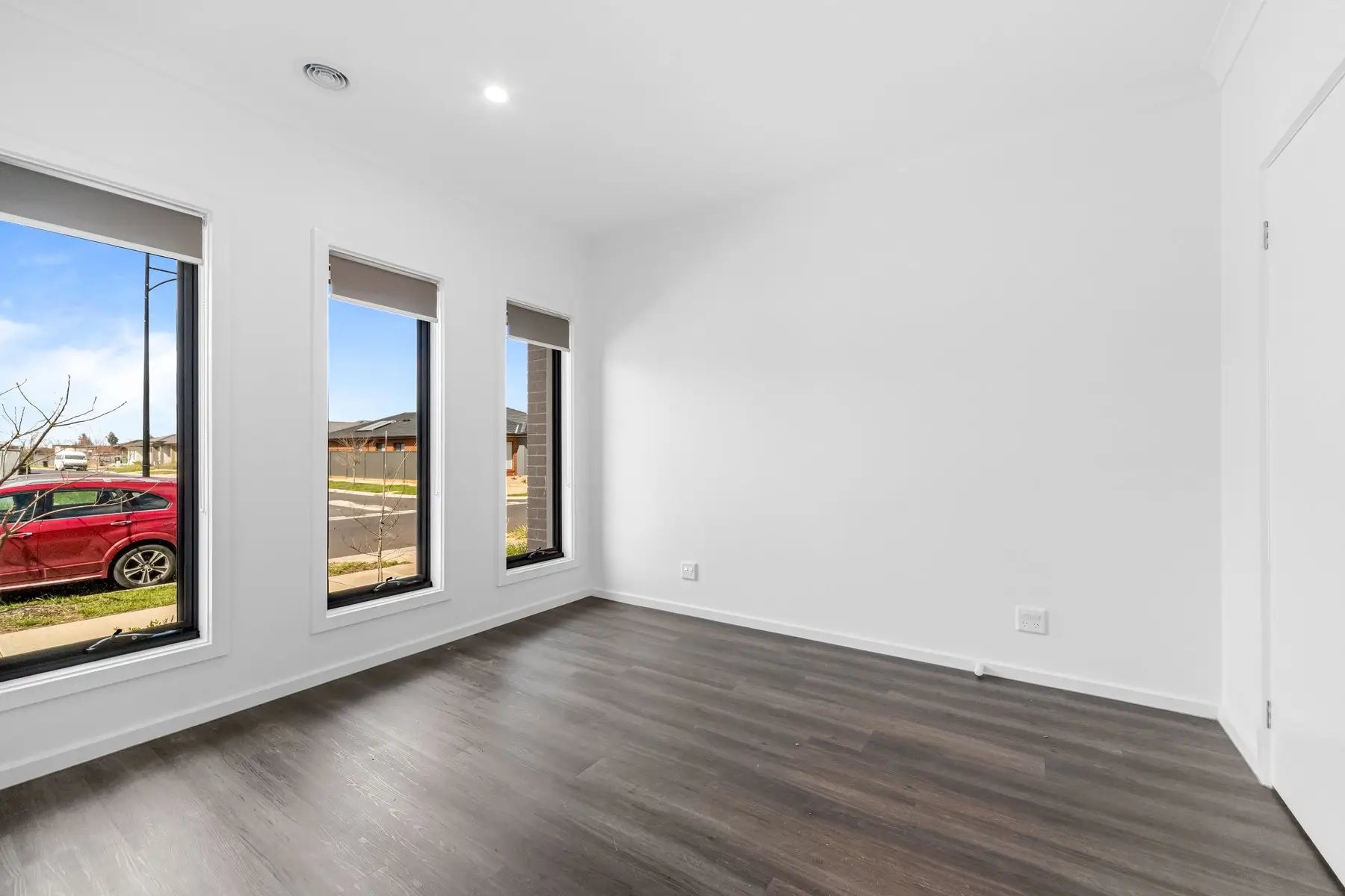 Harkness 99 | Robust/Improved Livability 2-Residents — Home image 13