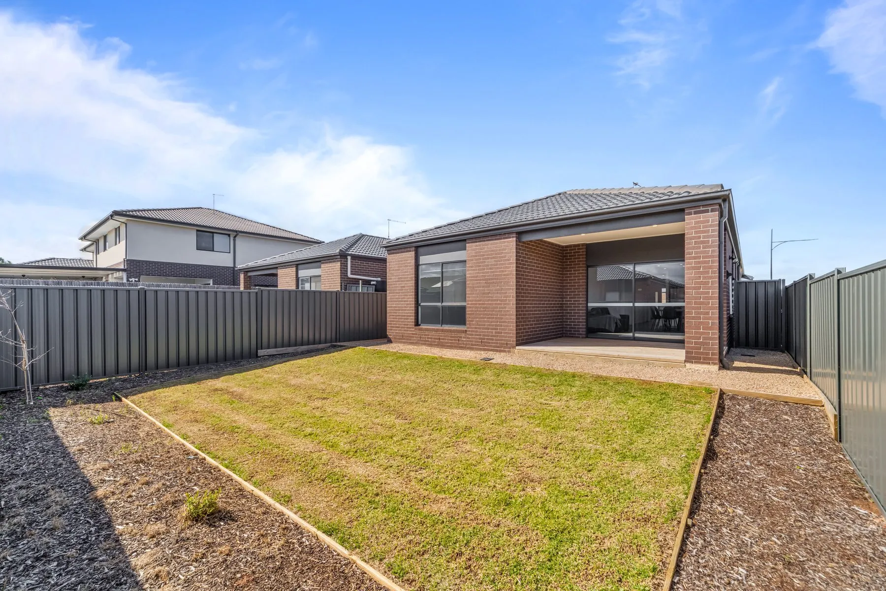 Harkness 99 | Robust/Improved Livability 2-Residents — Home image 15