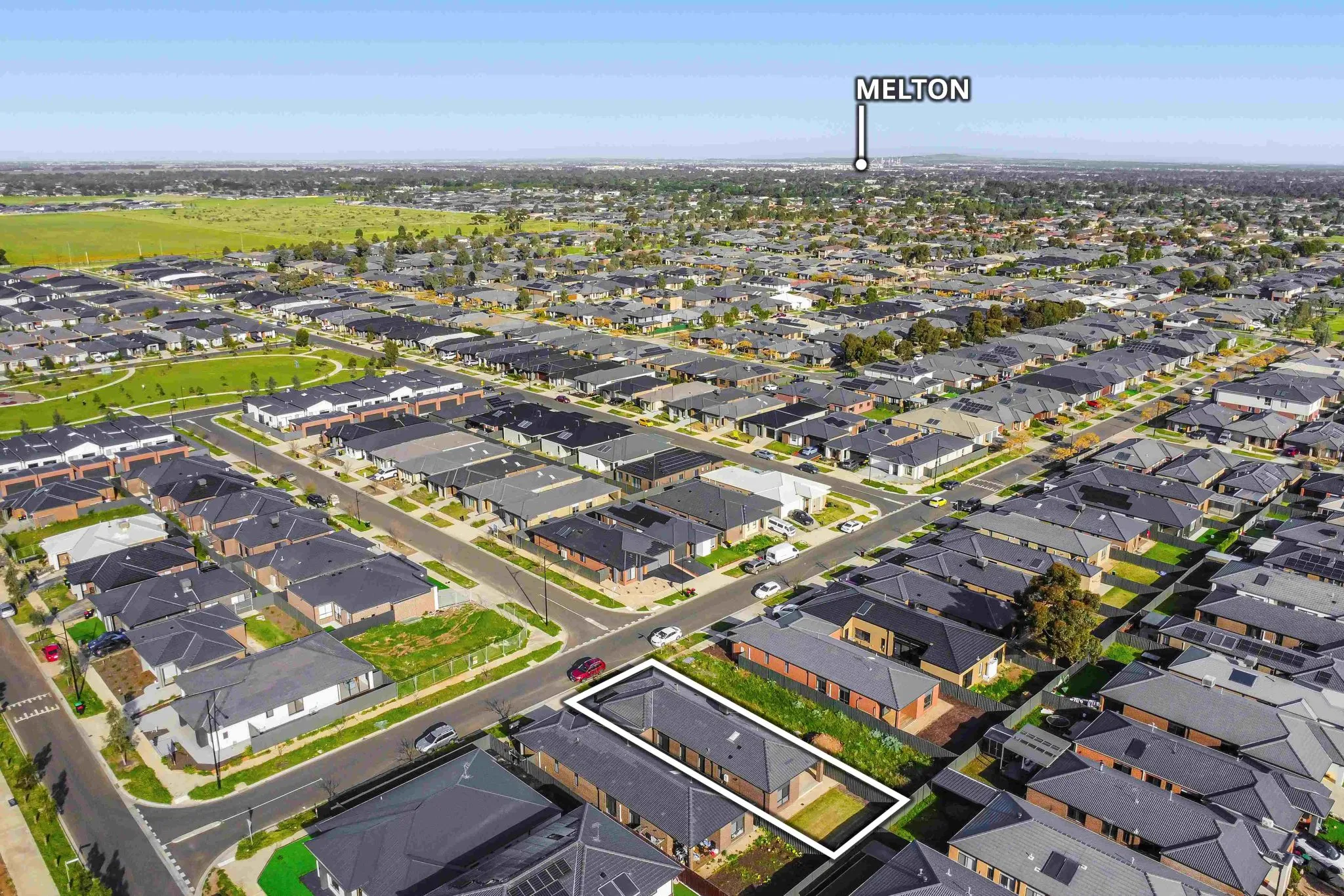 Harkness 99 | Robust/Improved Livability 2-Residents — Home image 16