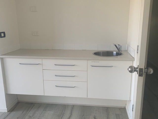 Pacific Pines - Gold Coast — Home image 9