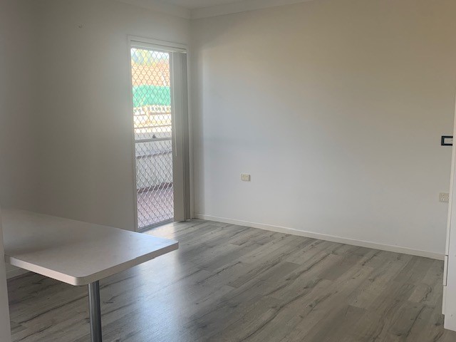 Pacific Pines - Gold Coast — Home image 2