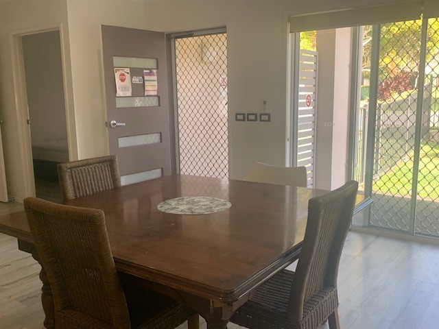 Pacific Pines - Gold Coast — Home image 3