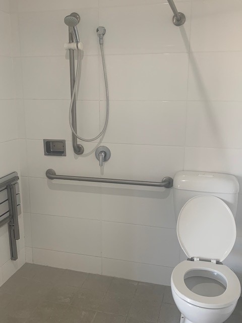 Pacific Pines - Gold Coast — Home image 4