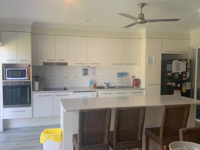 Pacific Pines - Gold Coast — Home image 5