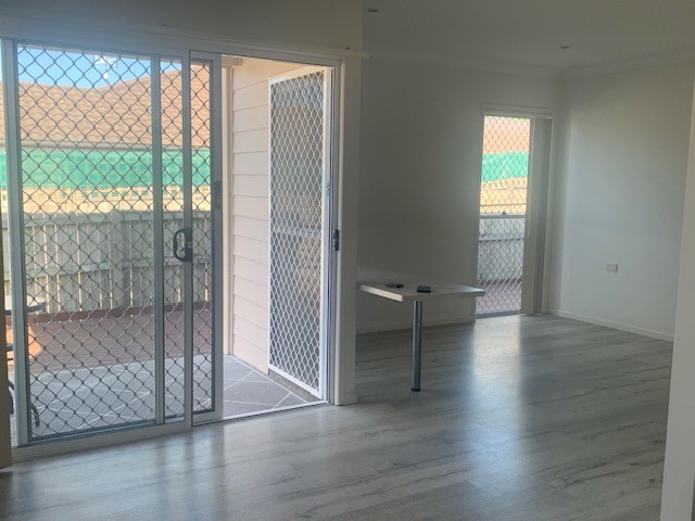 Pacific Pines - Gold Coast — Home image 6