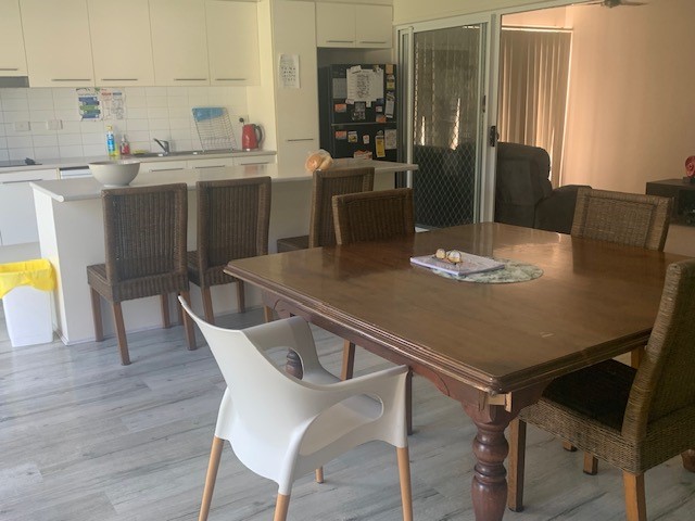 Pacific Pines - Gold Coast — Home image 7