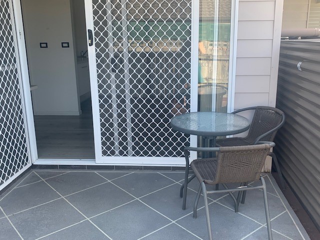 Pacific Pines - Gold Coast — Home image 8