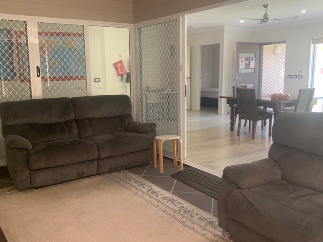 Pacific Pines - Gold Coast — Home image 9