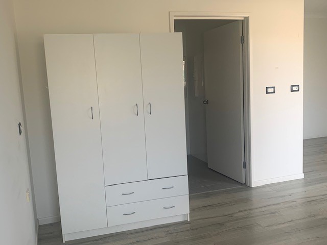 Pacific Pines - Gold Coast — Home image 10