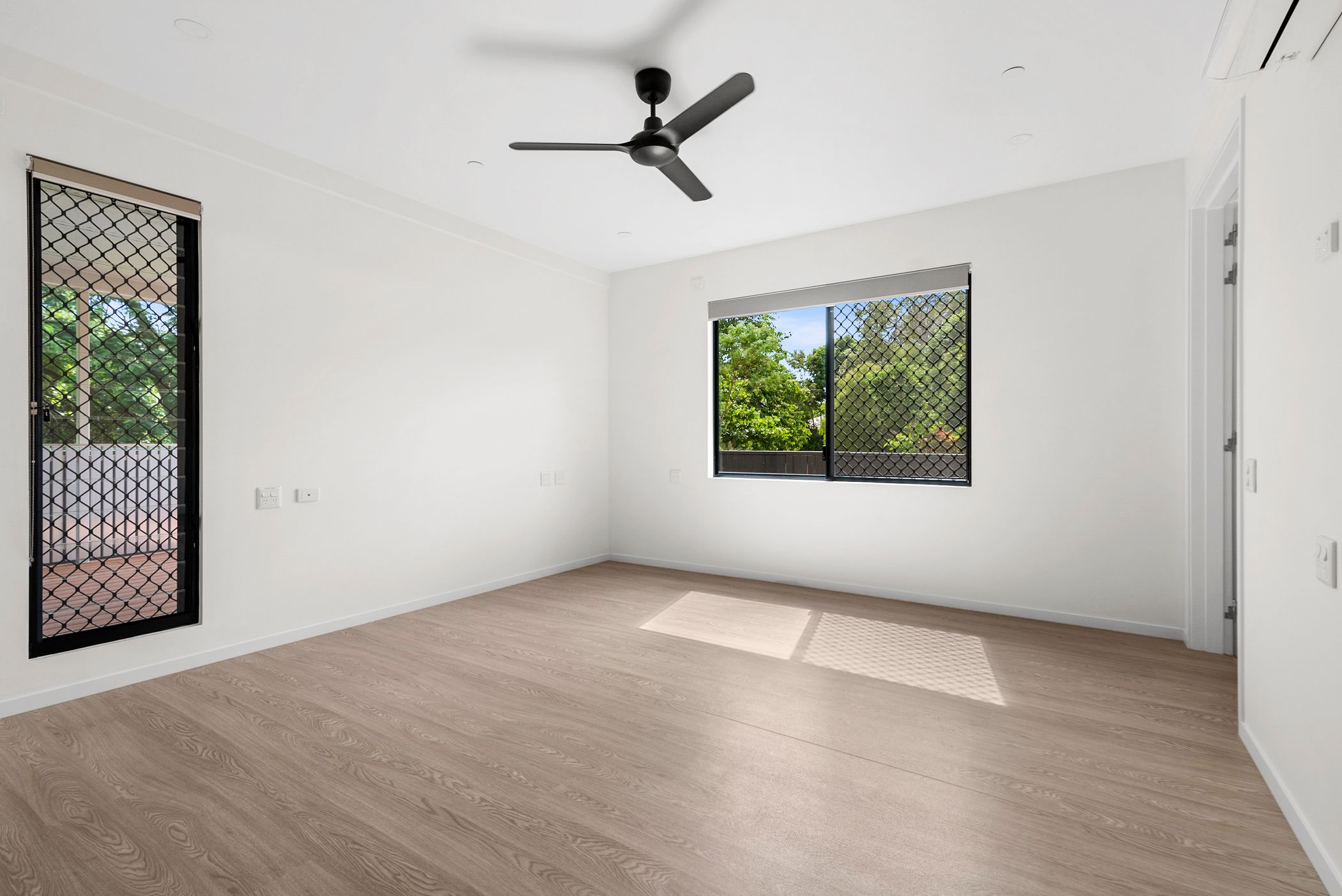 James Street SDA — Home image 1