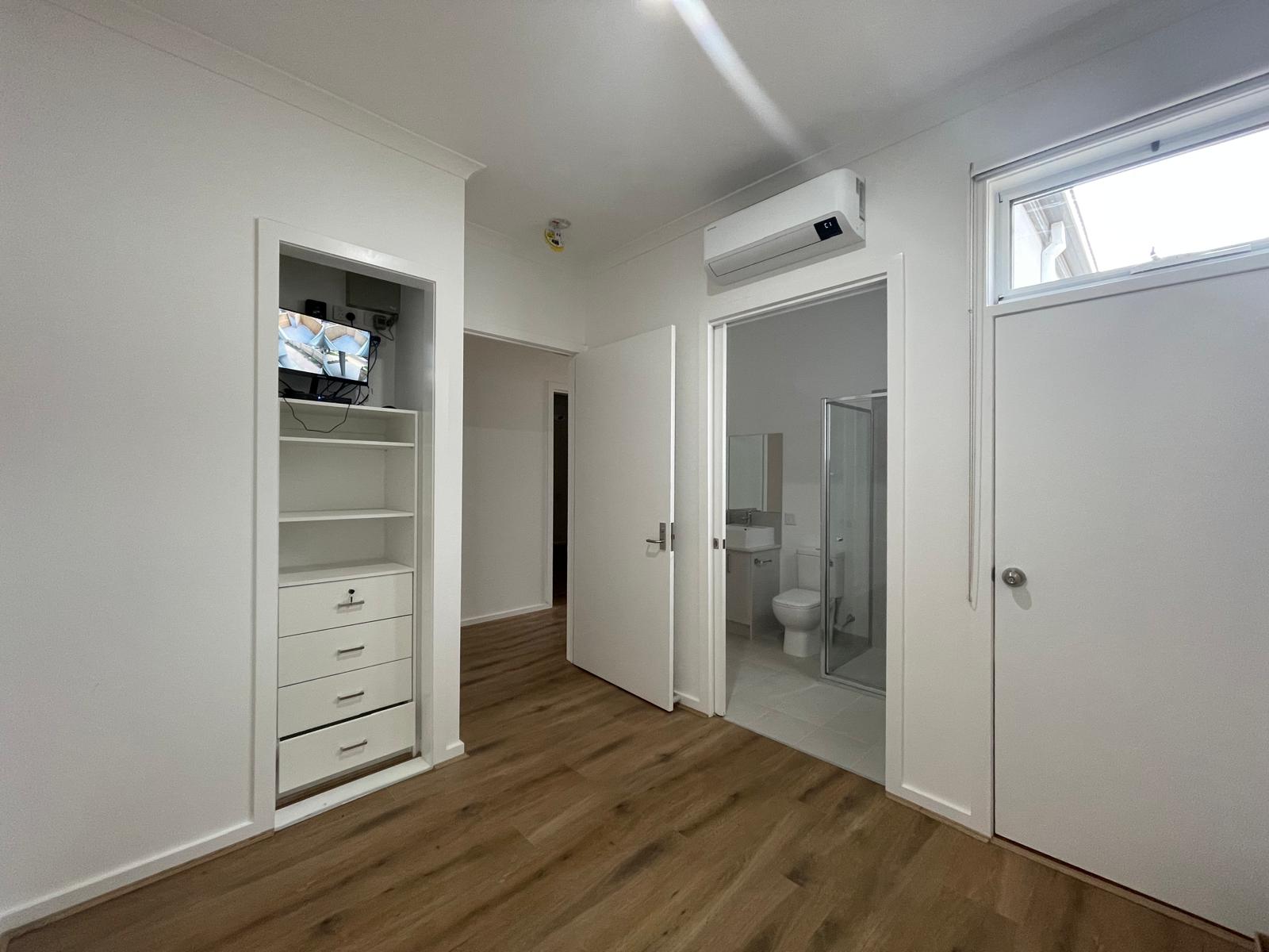 SIL Property - Wyndham Vale — Home image 2