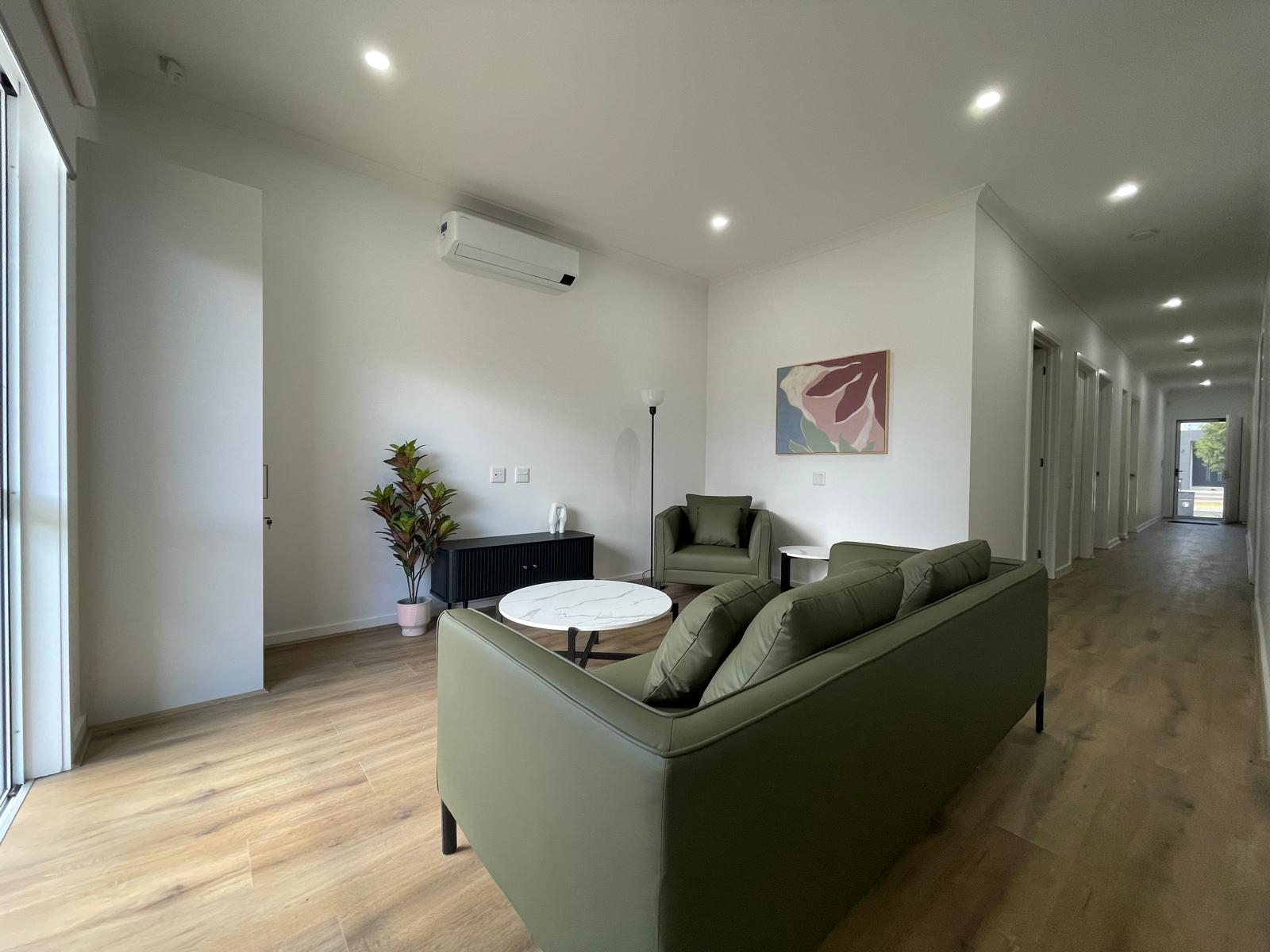 SIL Property - Wyndham Vale — Home image 3