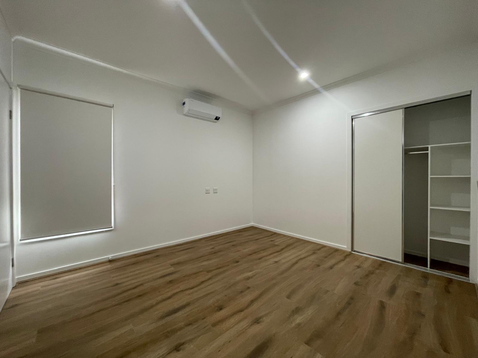 SIL Property - Wyndham Vale — Home image 4