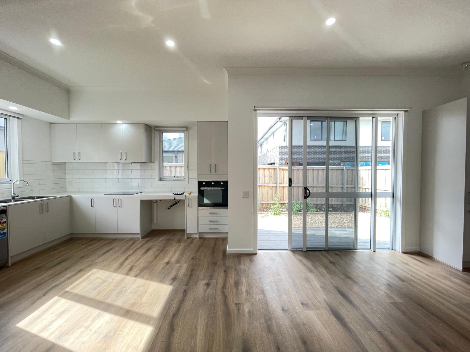 SIL Property - Wyndham Vale — Home image 5