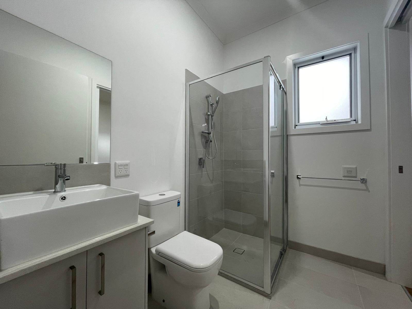SIL Property - Wyndham Vale — Home image 6