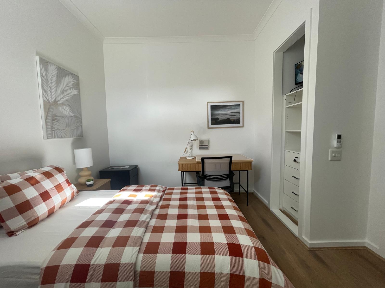 SIL Property - Wyndham Vale — Home image 7