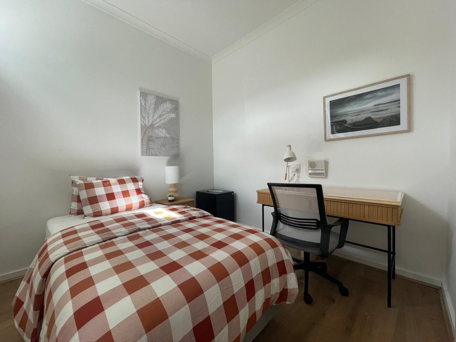 SIL Property - Wyndham Vale — Home image 8