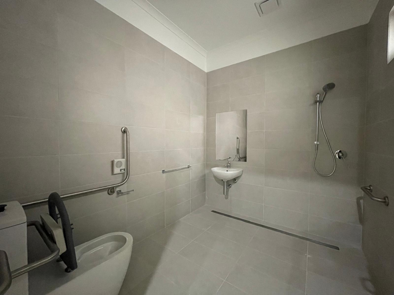 SIL Property - Wyndham Vale — Home image 9