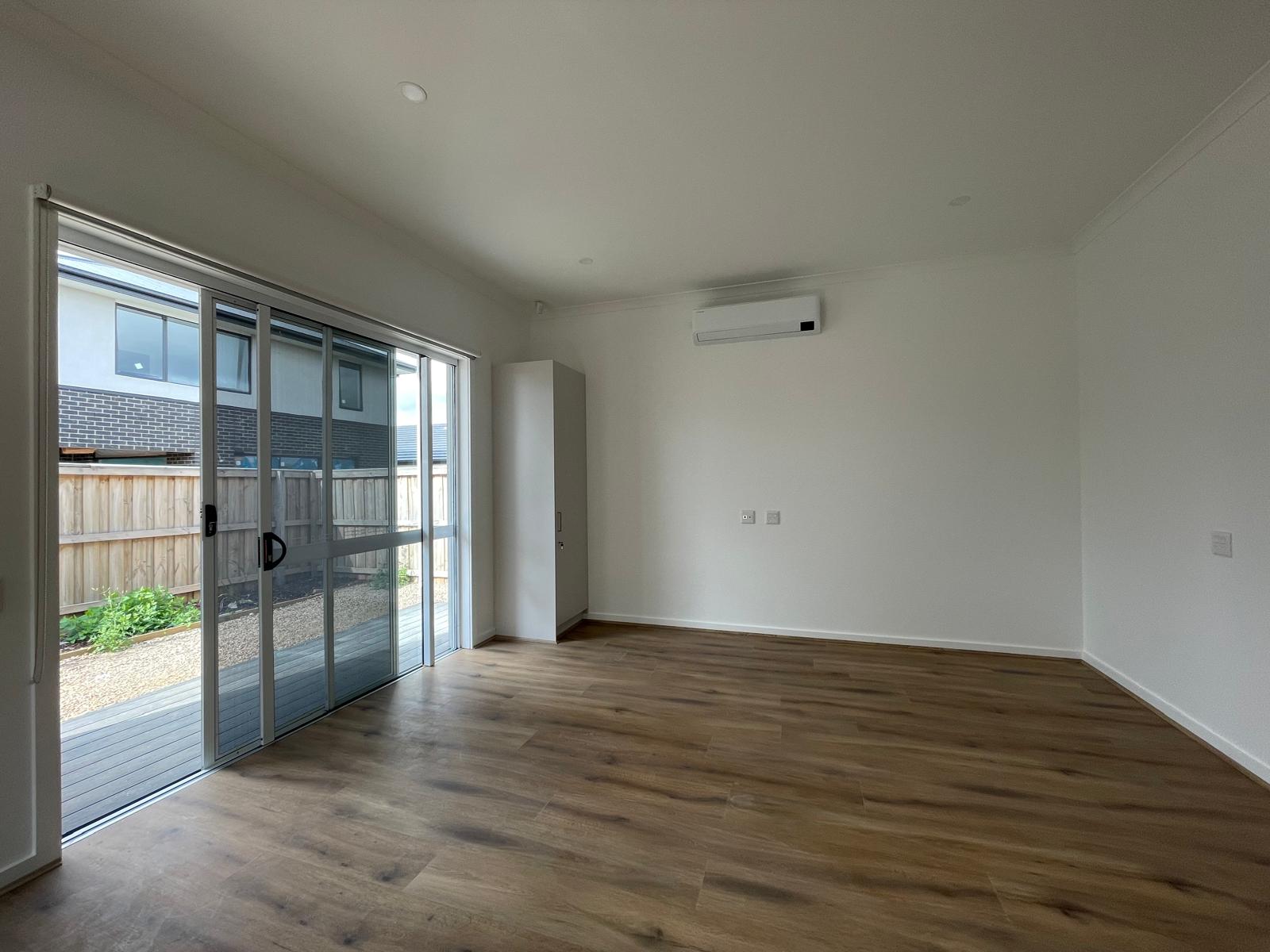 SIL Property - Wyndham Vale — Home image 10