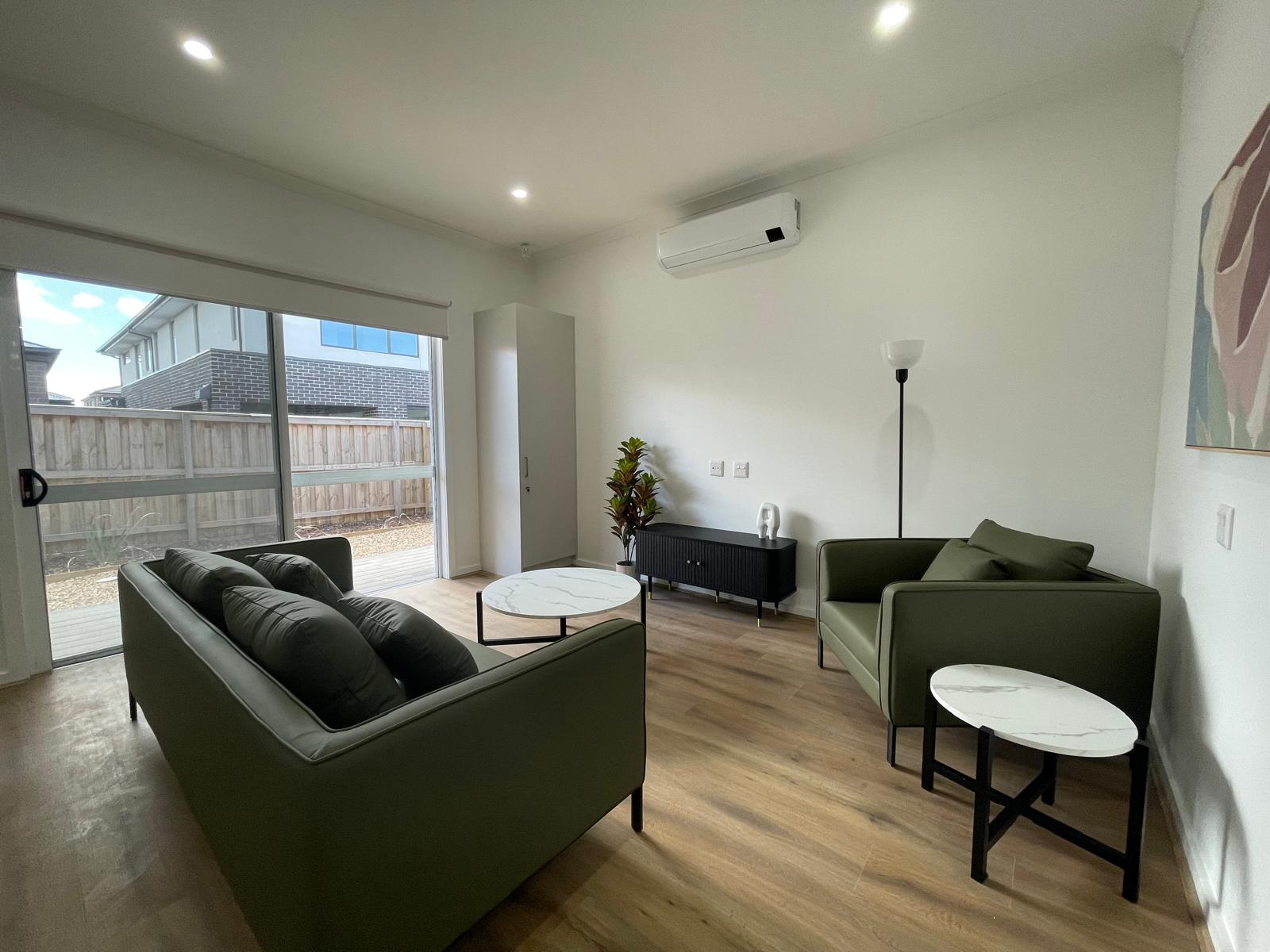 SIL Property - Wyndham Vale — Home image 11