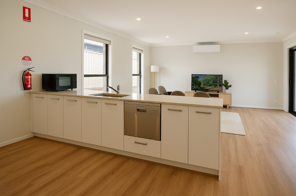 Cobblebank — Home image 3