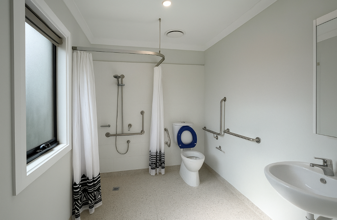 Cobblebank — Home image 5