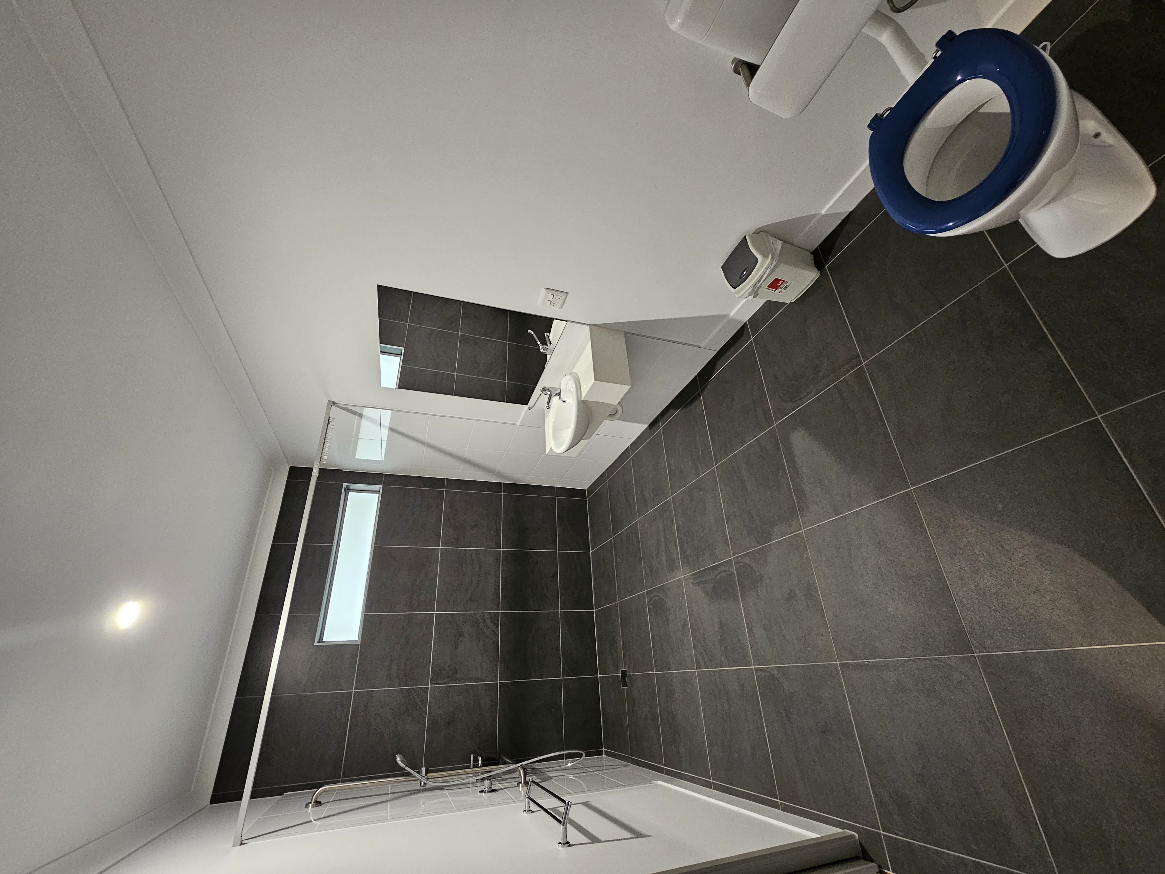 Marsden 3 Bed, 3 Bath + OOA + additional living / breakout room — Home image 3