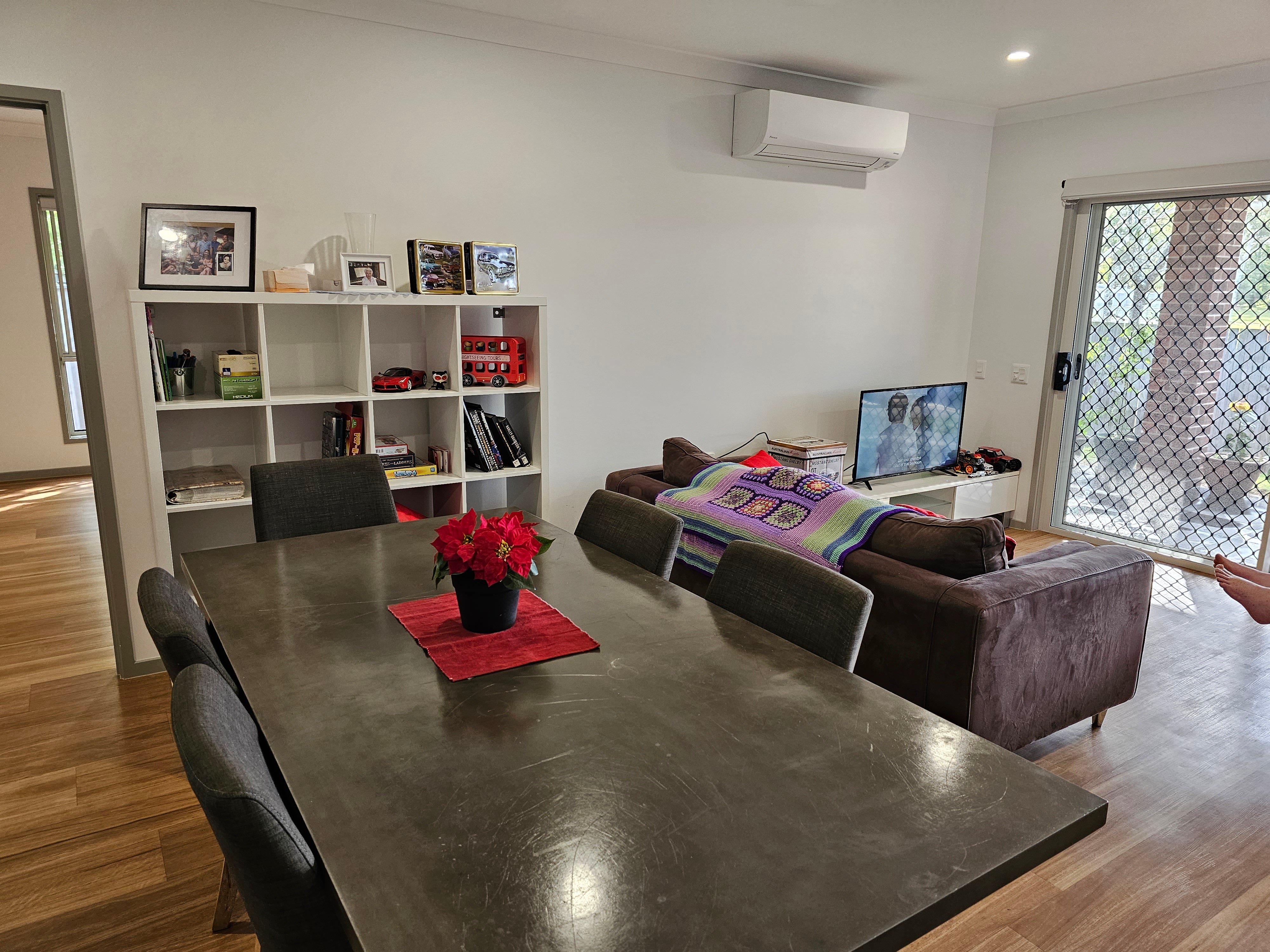 Marsden 3 Bed, 3 Bath + OOA + additional living / breakout room — Home image 5
