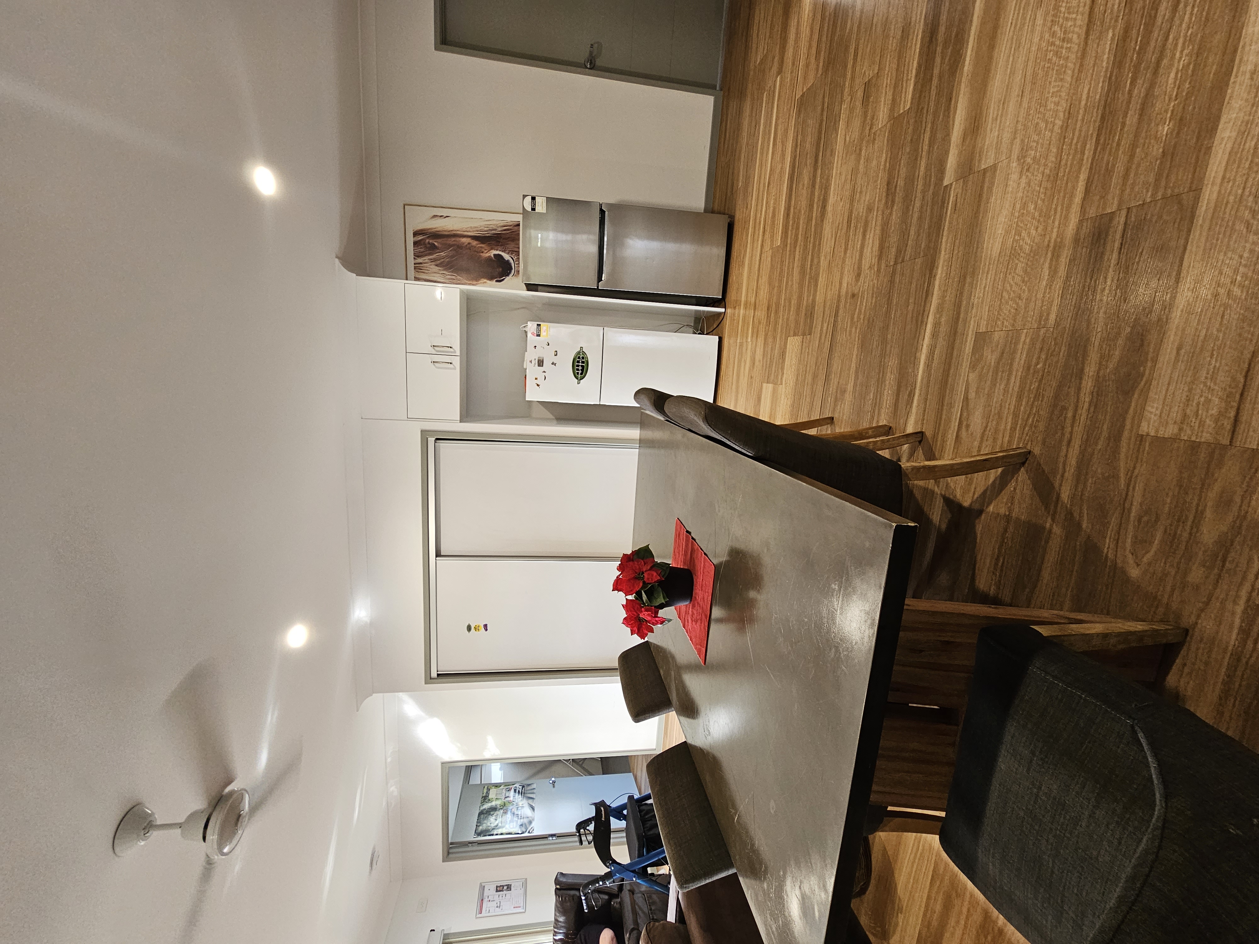 Marsden 3 Bed, 3 Bath + OOA + additional living / breakout room — Home image 6