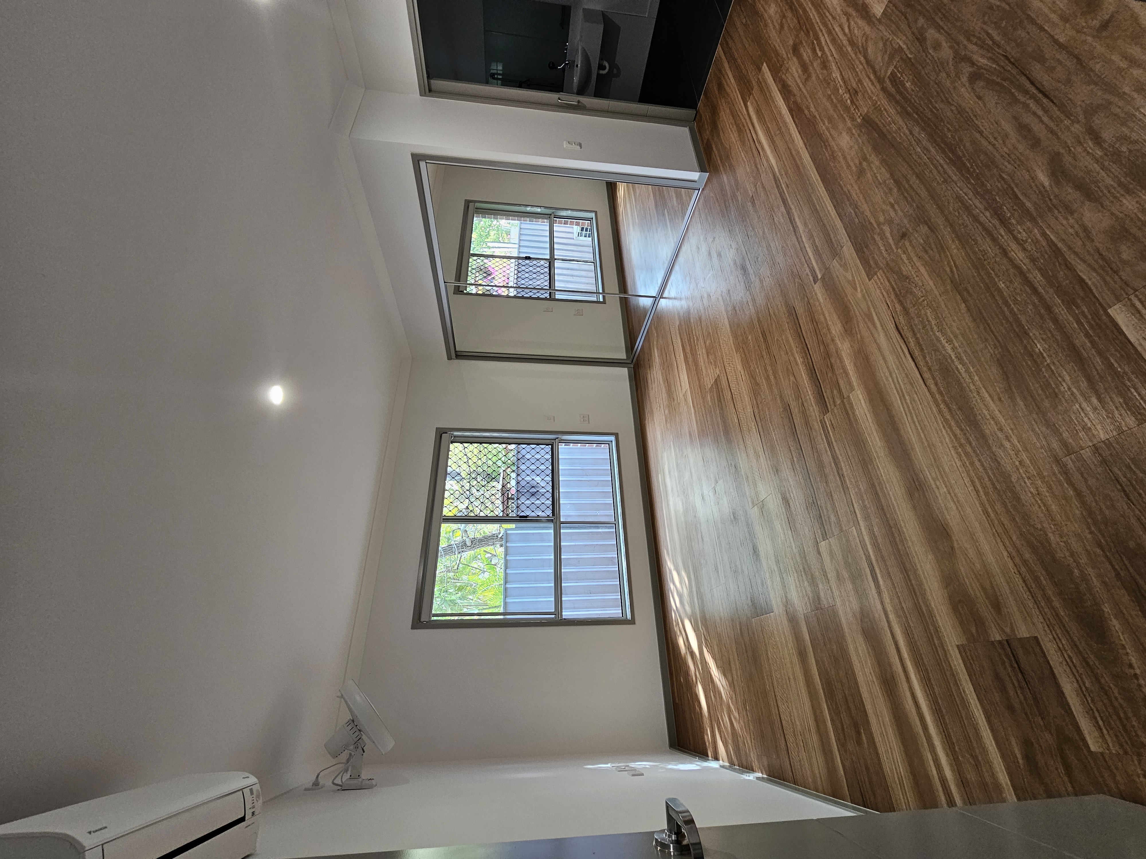 Marsden 3 Bed, 3 Bath + OOA + additional living / breakout room — Home image 7