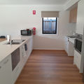 High Physical Support, 2 SDA Bedroom House, 1 Vacancy — Home image 4