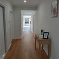 High Physical Support, 2 SDA Bedroom House, 1 Vacancy — Home image 5