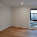 High Physical Support, 2 SDA Bedroom House, 1 Vacancy — Home image 6