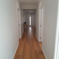 High Physical Support, 2 SDA Bedroom House, 1 Vacancy — Home image 7