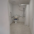 High Physical Support, 2 SDA Bedroom House, 1 Vacancy — Home image 8
