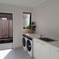 High Physical Support, 2 SDA Bedroom House, 1 Vacancy — Home image 9